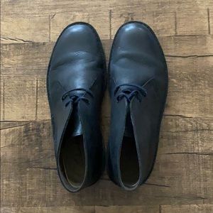 Clark’s Men’s Bushacre 2